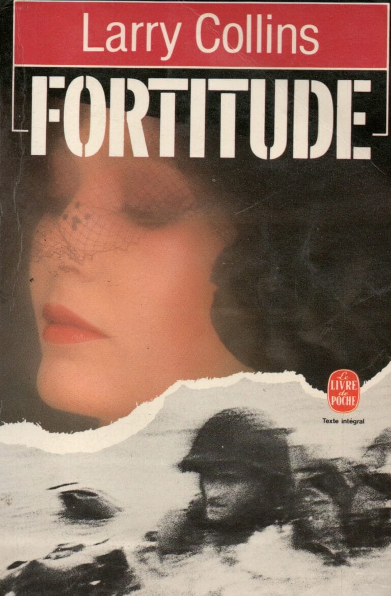 FORTITUDE