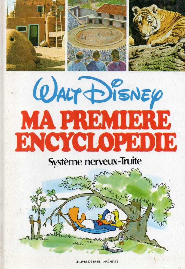 MA PREMIERE ENCYCLOPEDIE GECKO-HETRE