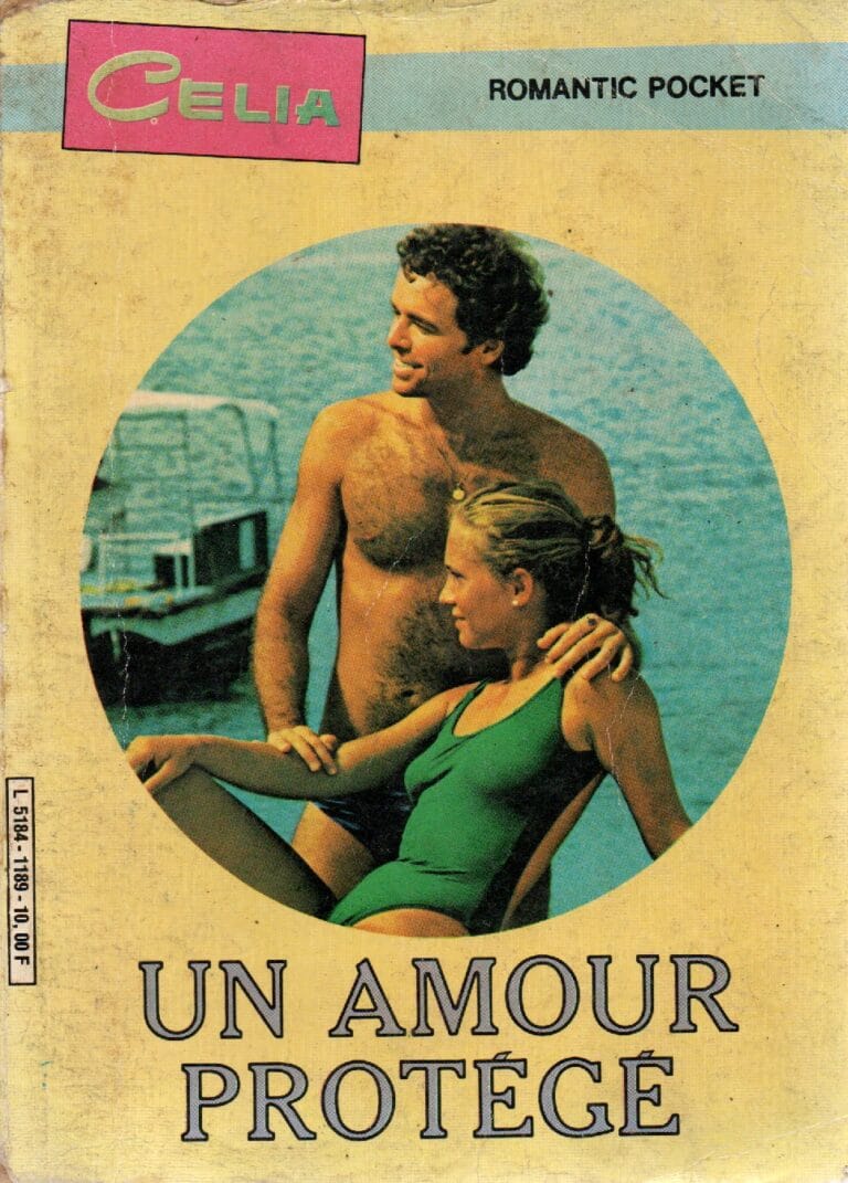 UN AMOUR PROTEGE
